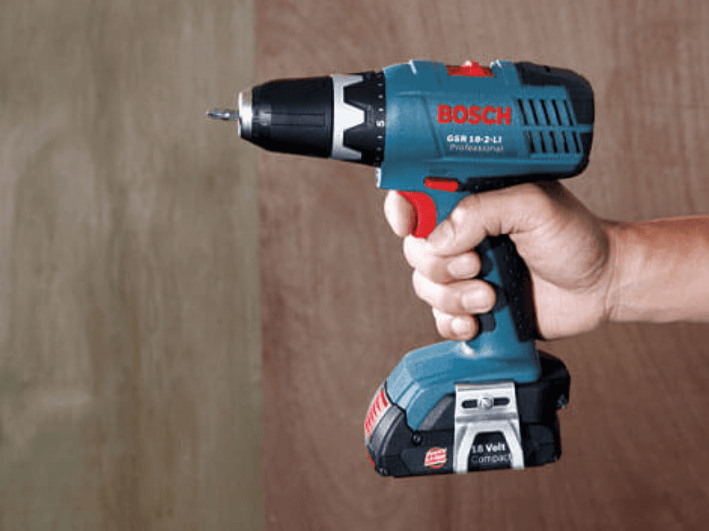 cac-meo-va-loi-khuyen-them-de-may-khoan-luon-khoe-manh