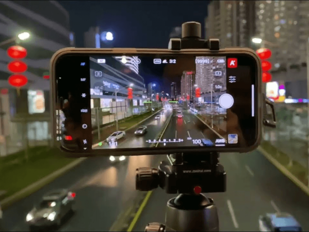 cach-thiet-lap-che-do-chup-phoi-sang-thu-cong-tren-dien-thoai