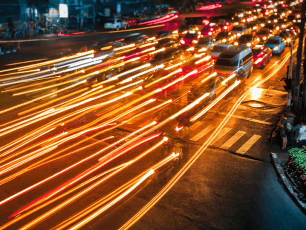 hau-ky-nhanh-gon-bang-chinh-cong-cu-san-co-trong-may