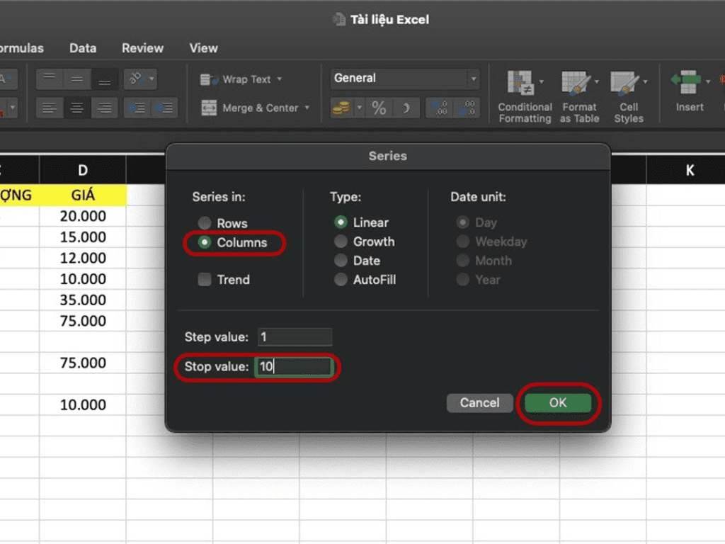 meo-toi-uu-va-tranh-loi-khi-dung-so-thu-tu-tu-dong-trong-excel