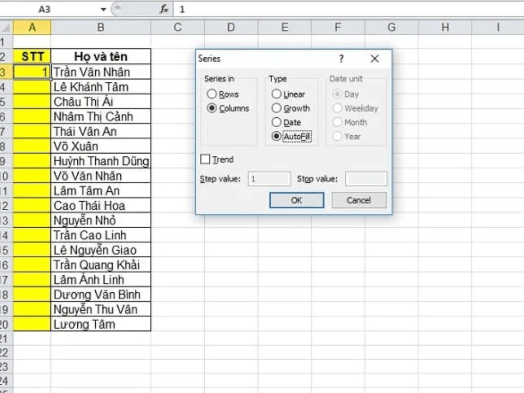 cach-danh-so-tu-dong-co-the-cap-nhat-khi-themxoa-dong