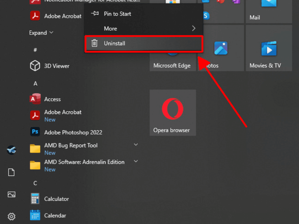 vi-sao-can-go-phan-mem-triet-de-chu-khong-chi-uninstall