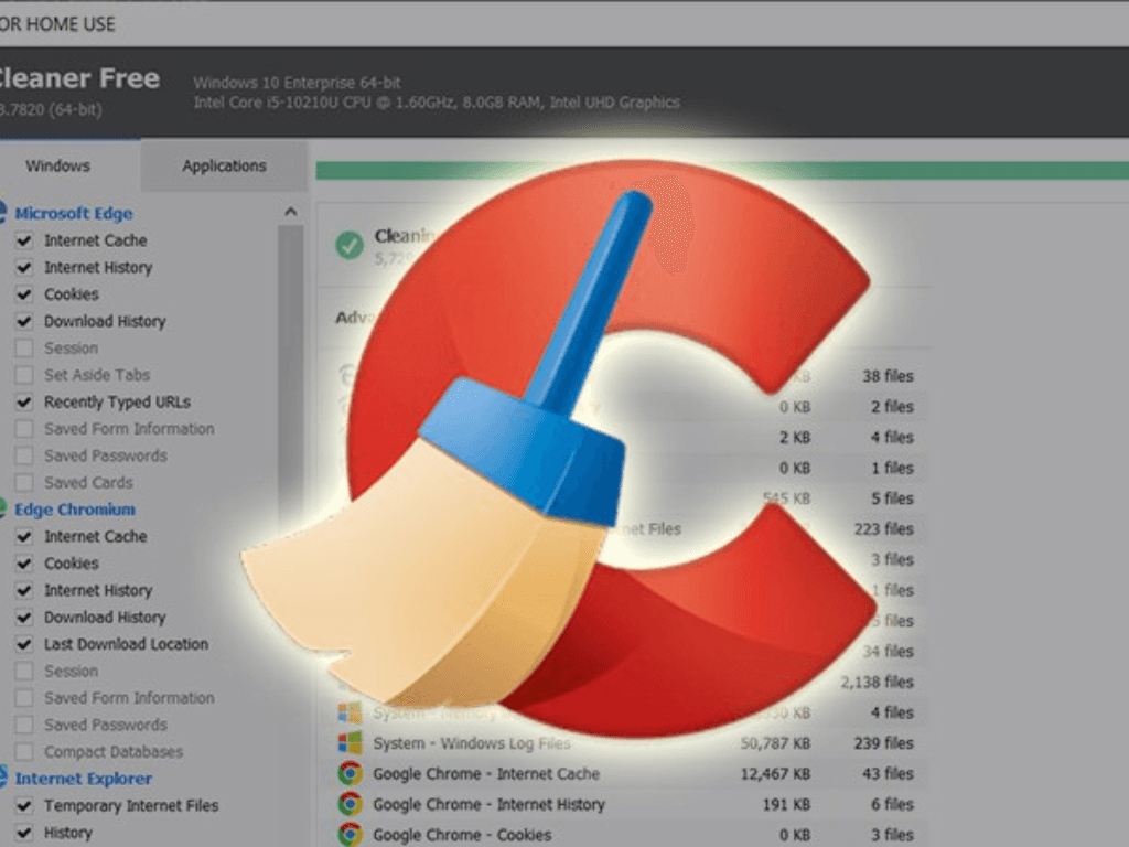 meo-phong-tranh-tinh-trang-cai-roi-go-lien-tuc