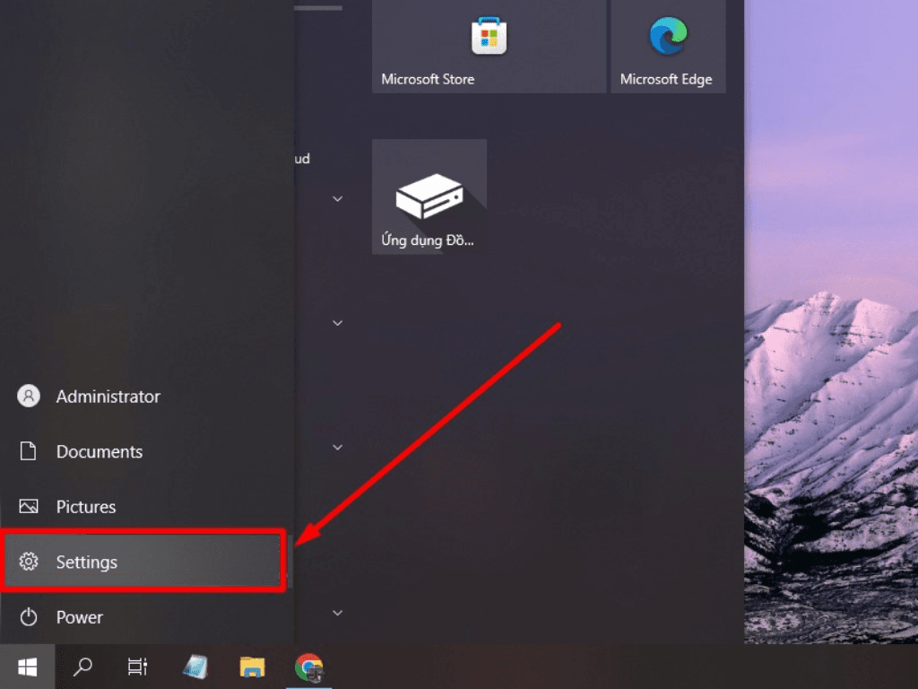 don-tan-du-con-sot-sau-khi-go-phan-mem