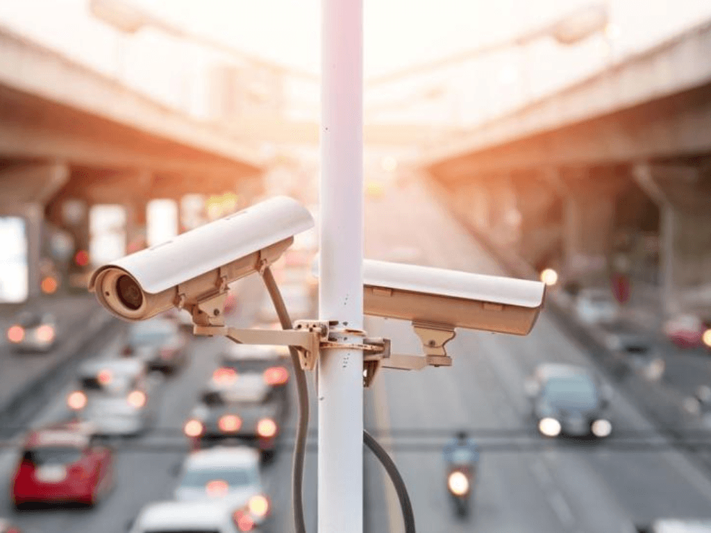 mot-so-meo-giup-han-che-bi-phat-nguoi