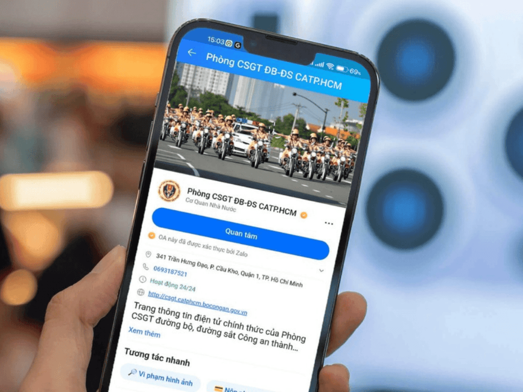 huong-dan-chi-tiet-cach-kiem-tra-phat-nguoi-online-tai-nha