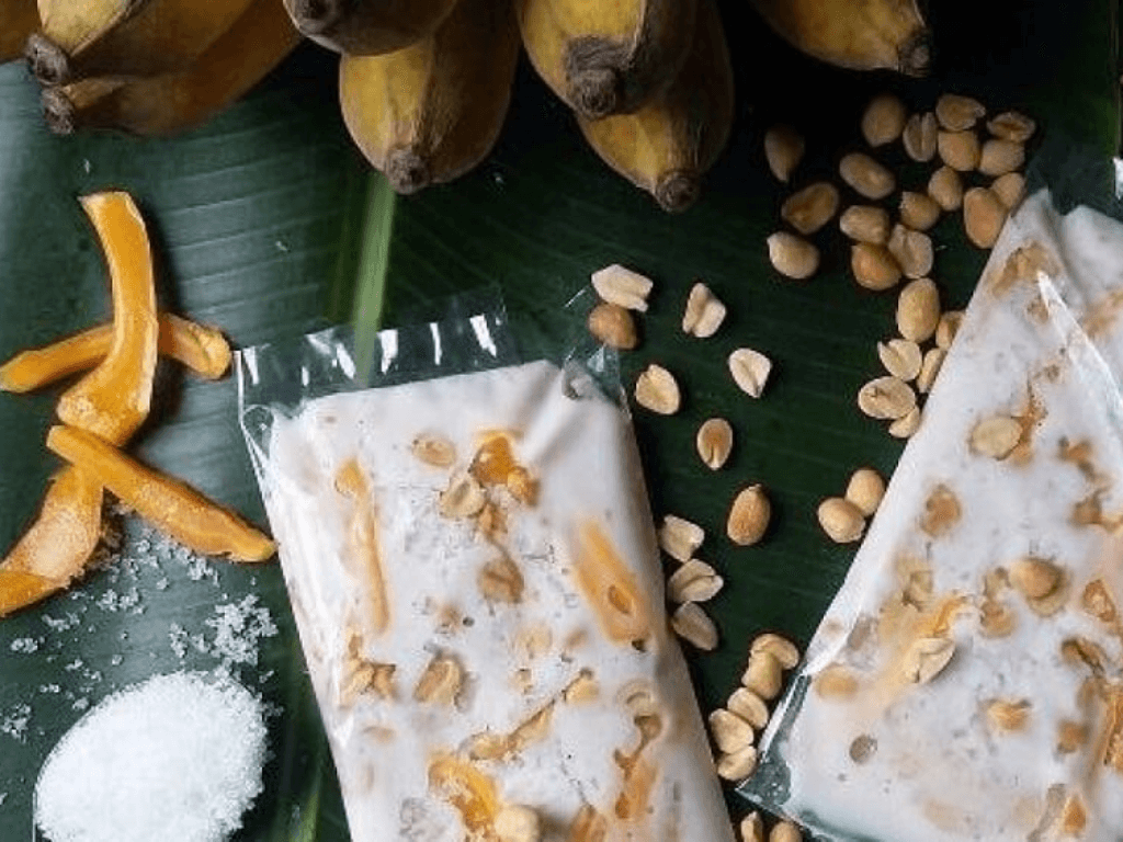 bien-tau-kem-chuoi-theo-khau-vi-gia-dinh