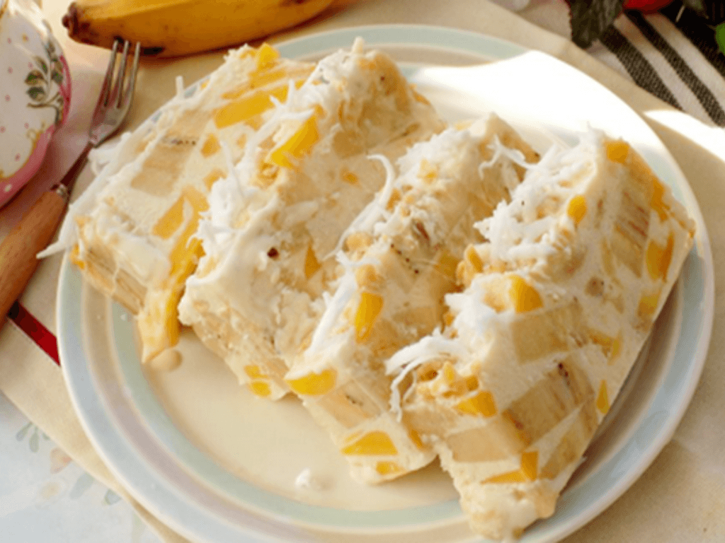 vi-sao-kem-chuoi-sua-chua-sua-dac-lai-hot-moi-mua-he