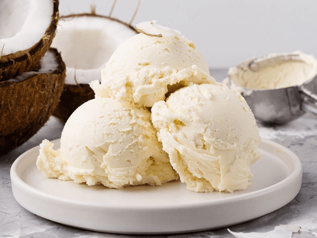 cac-buoc-lam-kem-gelato-chuan-vi-y