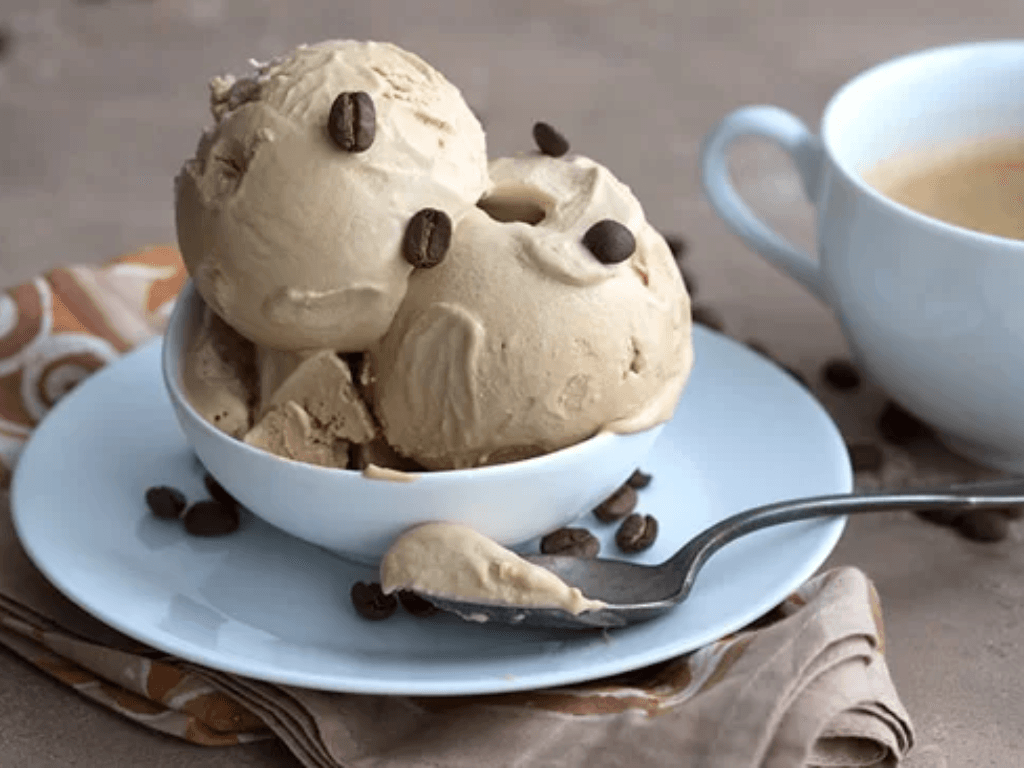 kem-gelato-la-gi-va-vi-sao-lai-sang-chanh-hon-kem-thuong