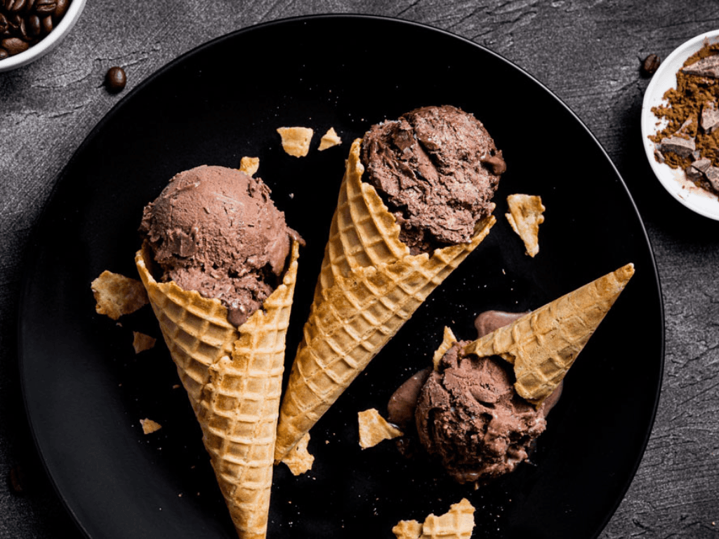 goi-y-cac-bien-tau-gelato-hap-dan-va-de-lam-tai-nha