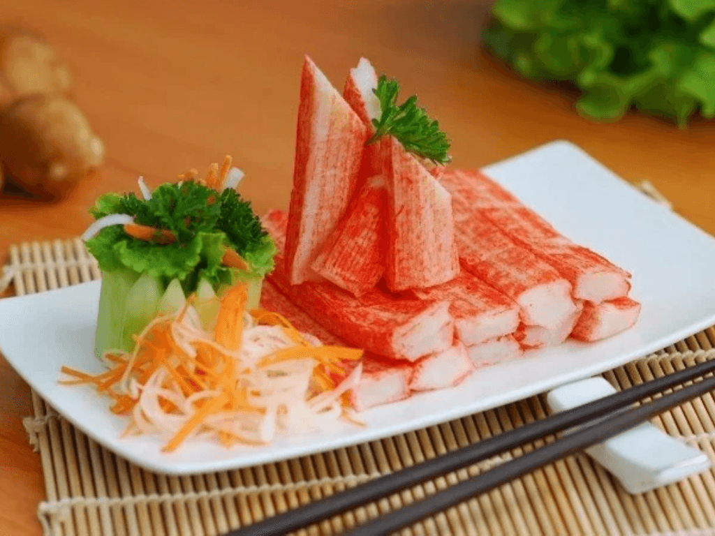 goi-y-trinh-bay-va-an-kem-cho-bua-trua-hap-dan-hon