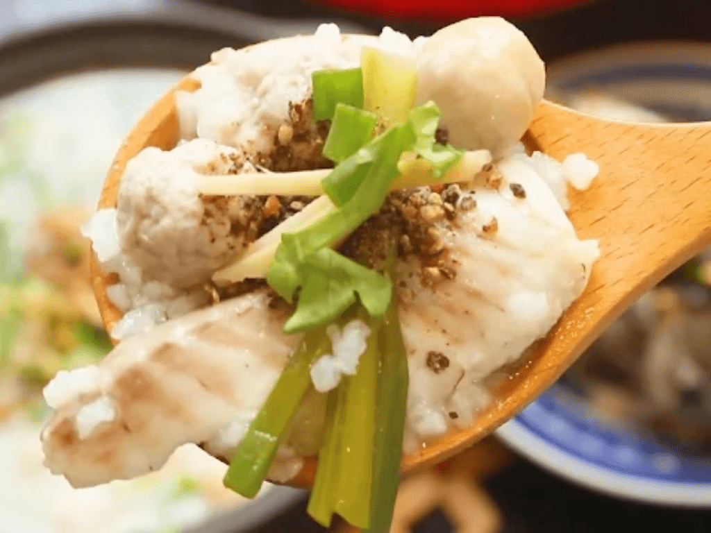 cac-buoc-che-bien-chi-tiet-giup-chao-vua-thom-vua-ngot-nuoc