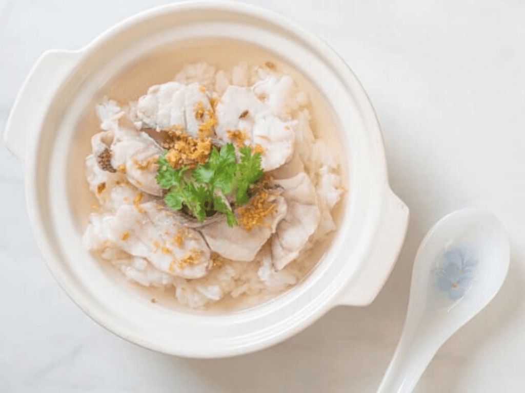 vi-sao-nen-chon-ca-dieu-hong-de-nau-chao-cho-ca-nha-dac-biet-la-tre-nho