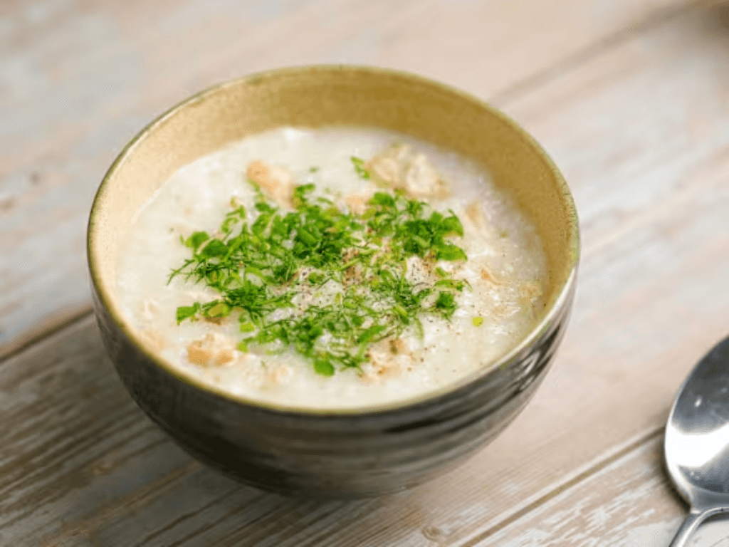 goi-y-cach-bao-quan-ham-nong-va-bien-tau-mon-chao