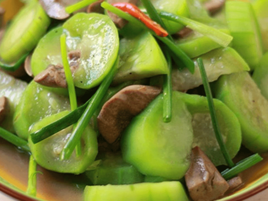 vi-sao-nen-thu-cat-heo-xao-rau-cu-kieu-nhau-nhet