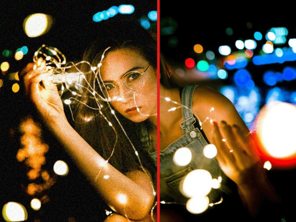 chup-anh-bi-noise-la-gi