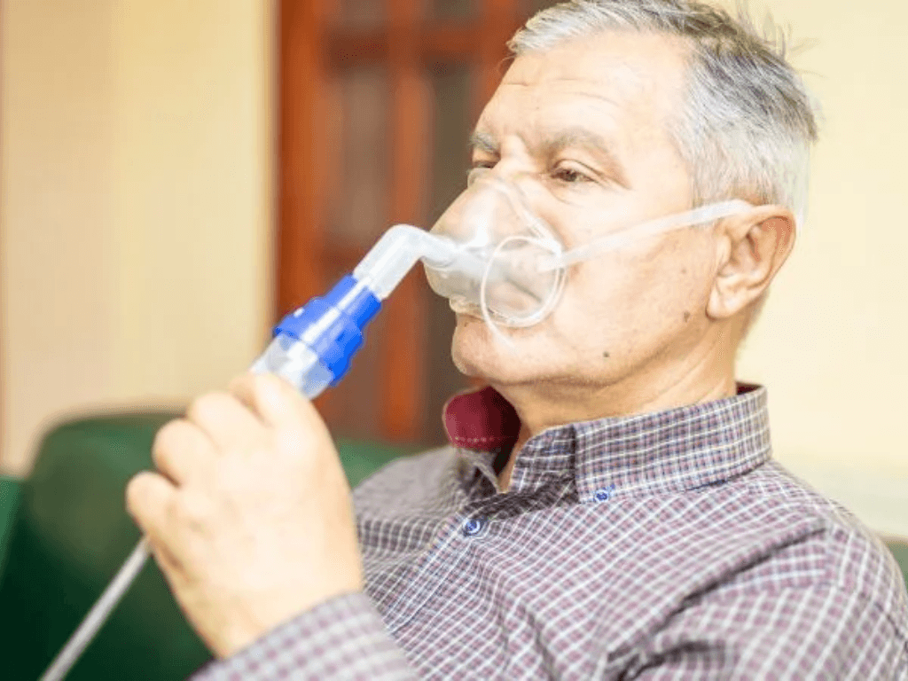 tong-quan-ve-may-tao-oxy-va-vai-tro-doi-voi-nguoi-cao-tuoi