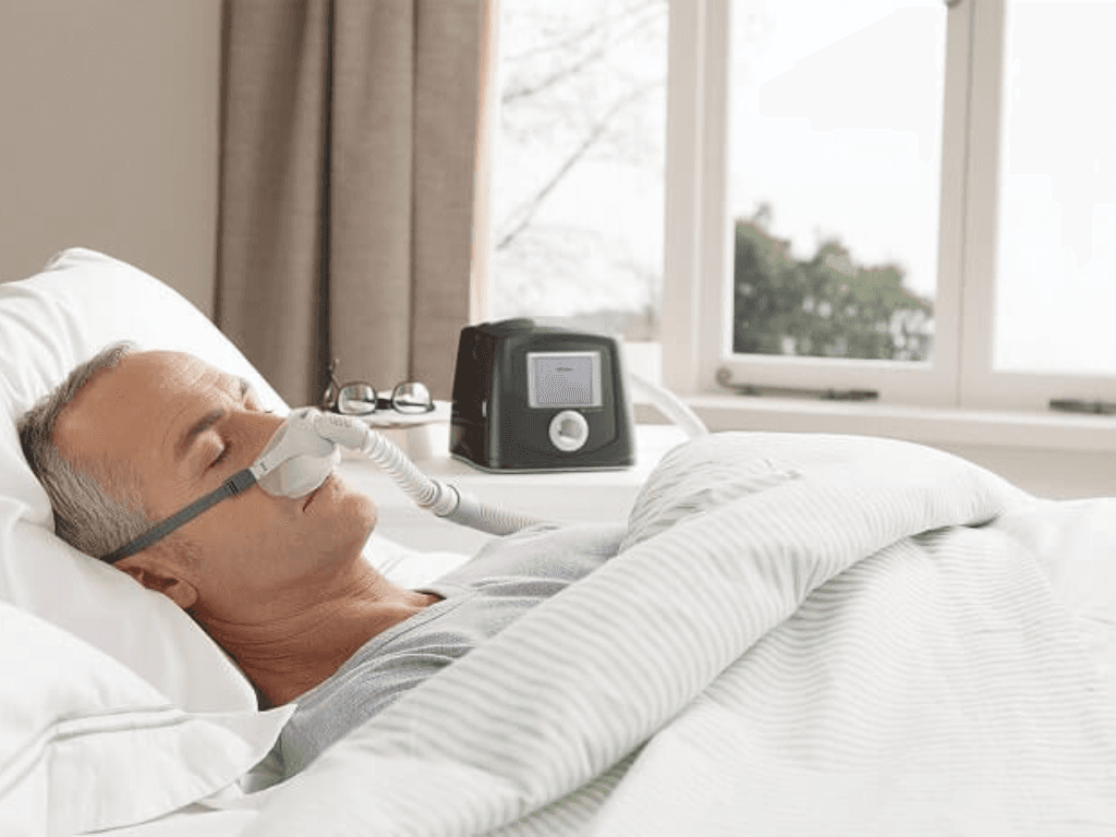 canh-bao-dung-sai-thiet-bi-hoac-sai-cach-co-the-phan-tac-dung