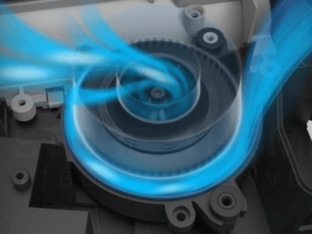 khac-biet-cot-loi-giua-choi-than-va-khong-choi-than