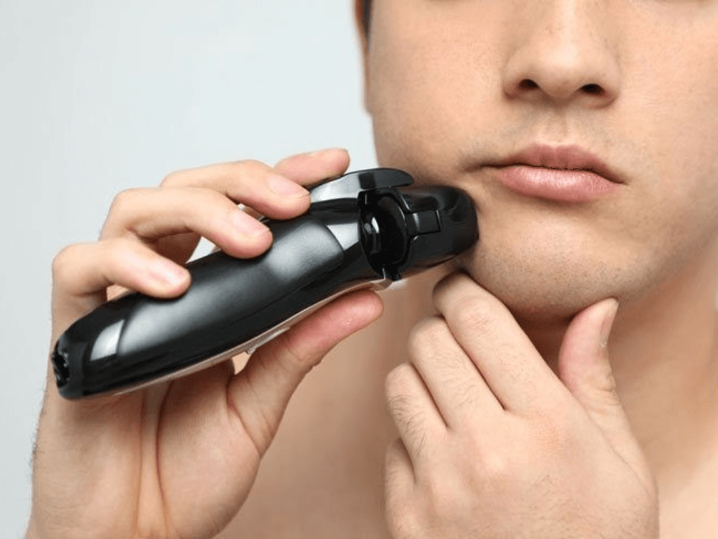 vi-sao-nen-dau-tu-mot-chiec-may-cao-rau-tot