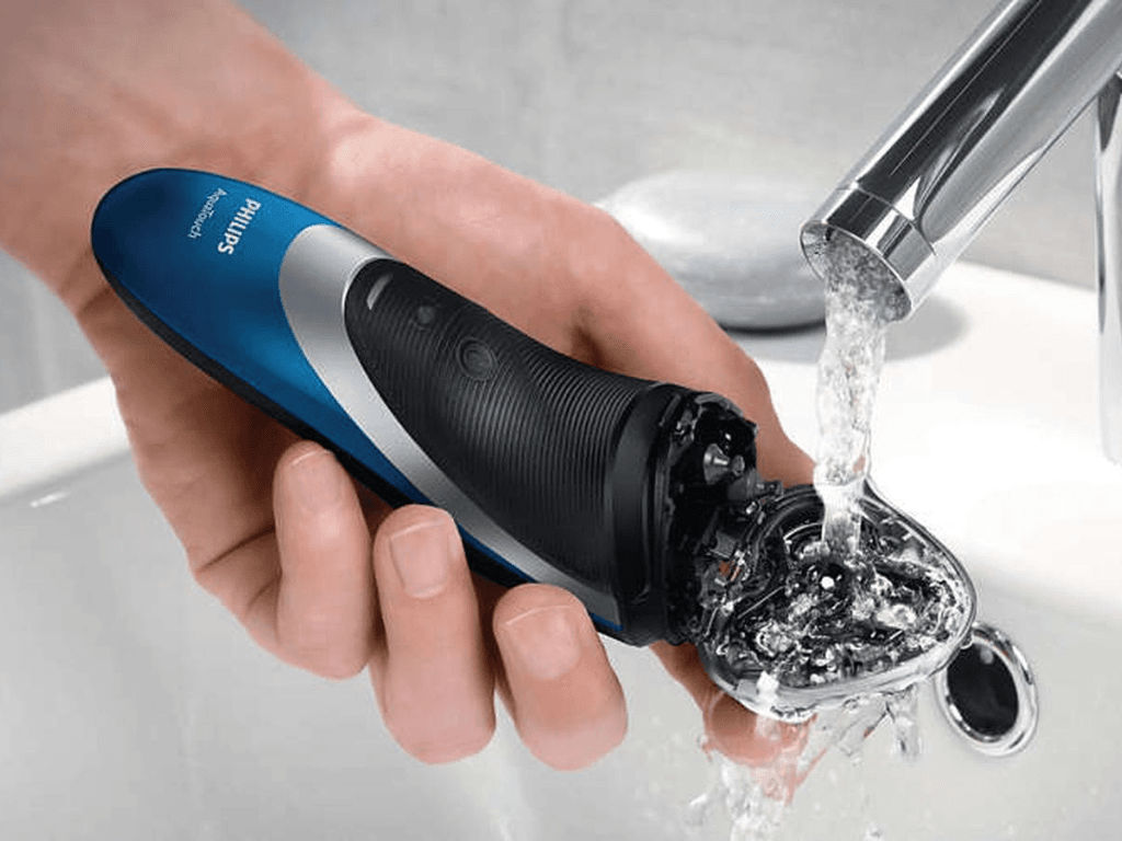 meo-su-dung-va-bao-quan-may-cao-rau-de-ben-sach-an-toan