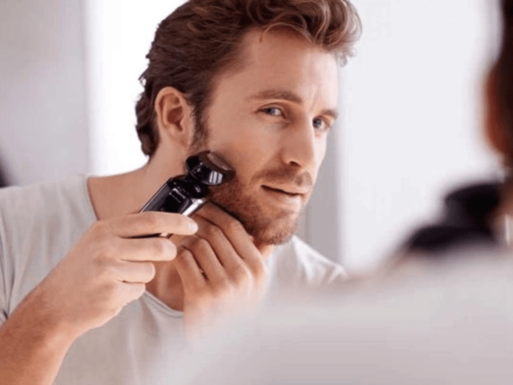 goi-y-top-may-cao-rau-chat-luong-dang-mua-hien-nay