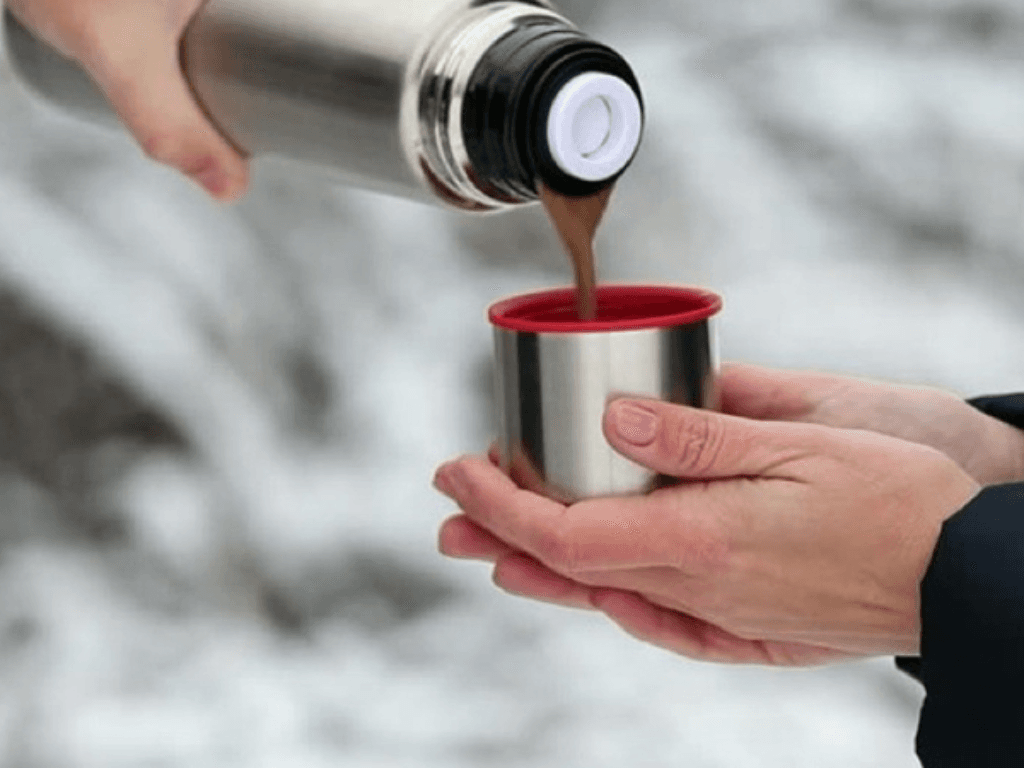 vi-sao-binh-giu-nhiet-bi-hoi