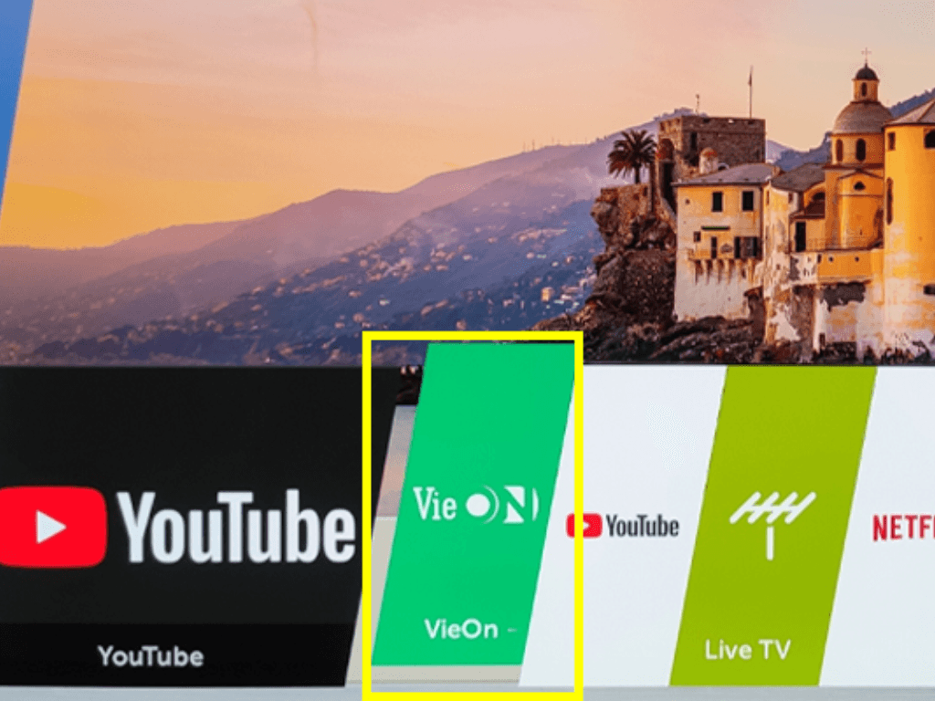 huong-dan-tung-buoc-cach-kich-hoat-khuyen-mai-vieon-tren-smart-tivi-lg