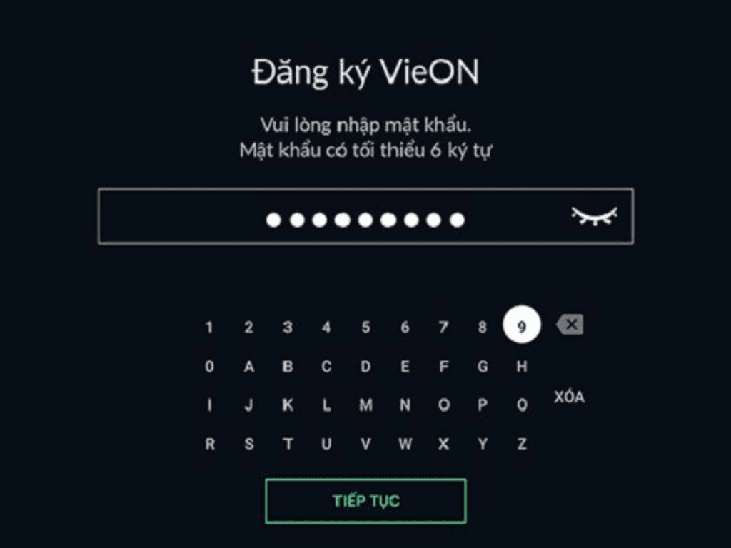 cau-hoi-thuong-gap-khi-kich-hoat-khuyen-mai-vieon-tren-tivi-lg