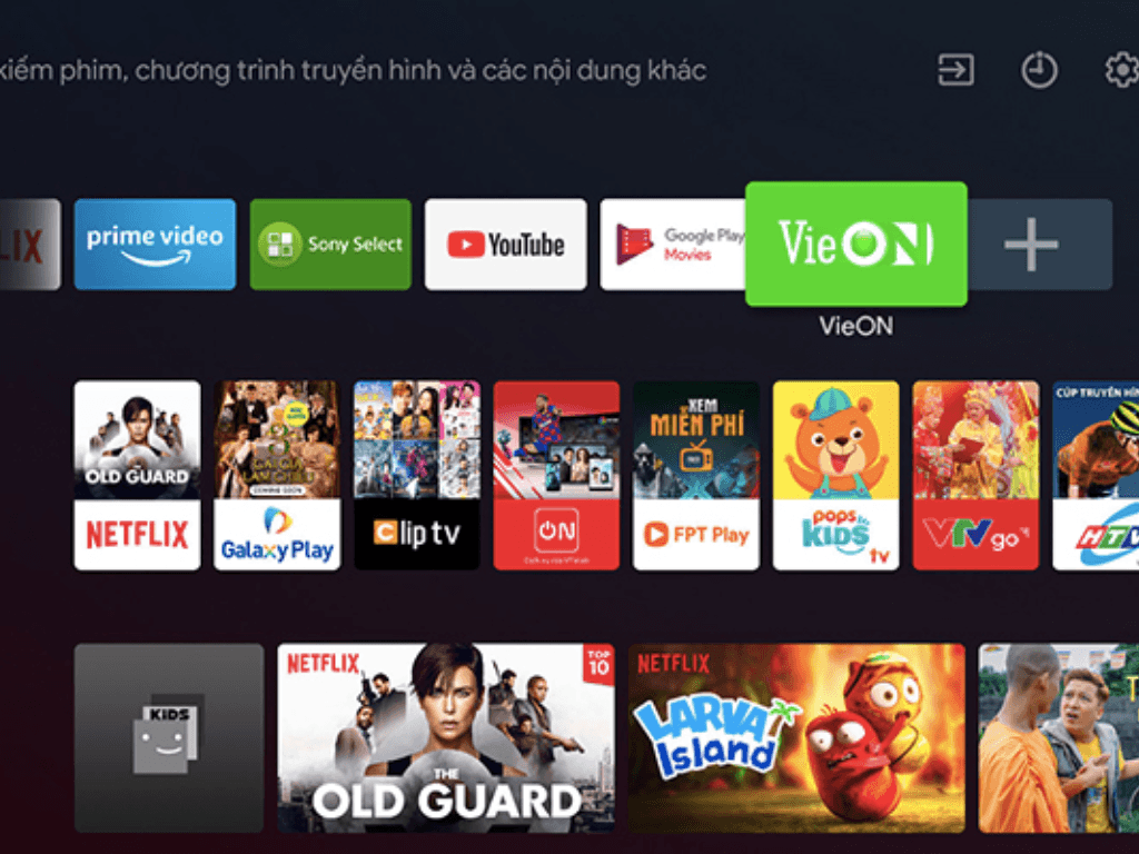 tai-sao-nen-kich-hoat-khuyen-mai-vieon-tren-smart-tivi-lg