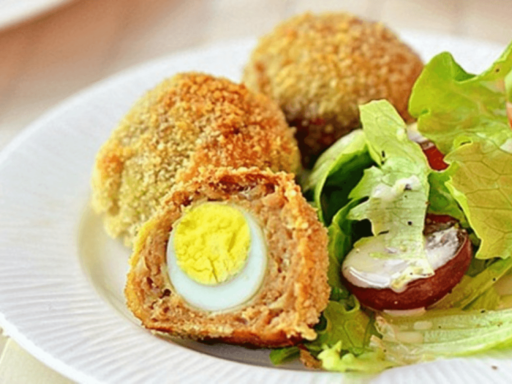 com-nguoi-nhan-vat-chinh-tuong-bo-di-ma-lam-nen-chuyen