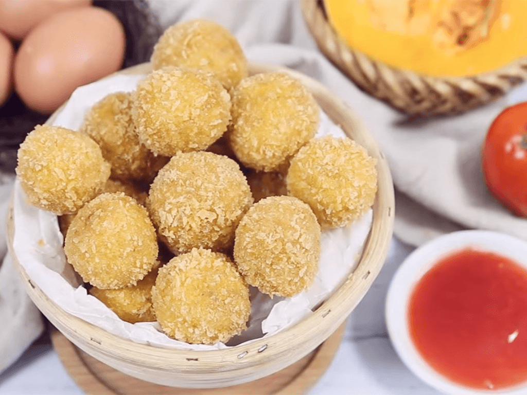 goi-y-cach-thuong-thuc-va-bao-quan