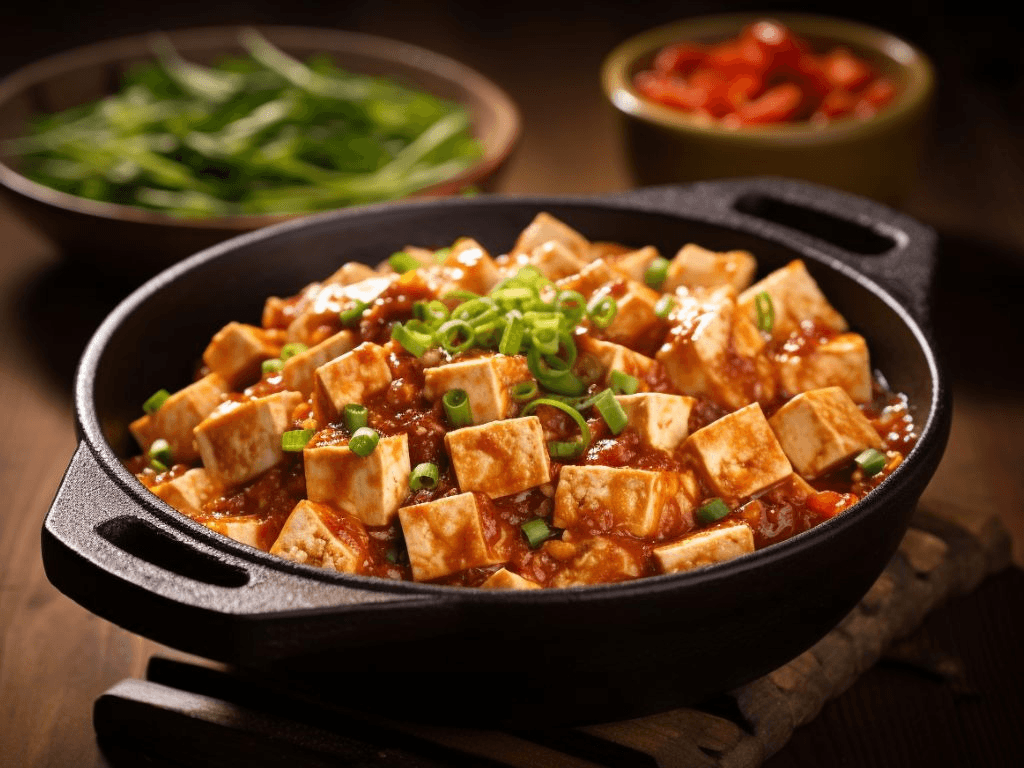 huong-dan-cach-lam-dau-hu-tu-xuyen-tung-buoc