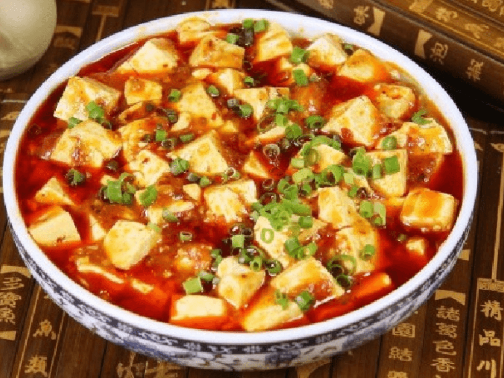 dau-hu-tu-xuyen-nong-hoi-chan-ai-cho-ngay-mua