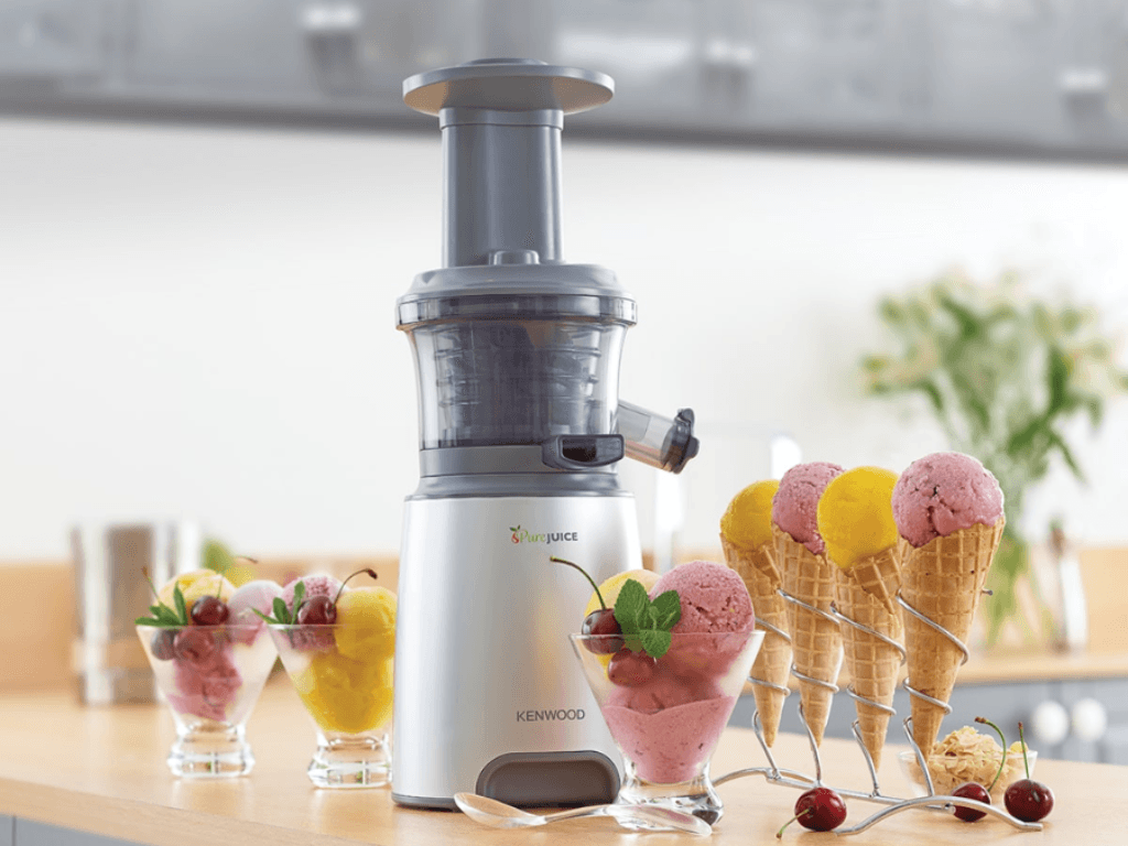 vi-sao-nen-lam-kem-bang-may-ep-cham