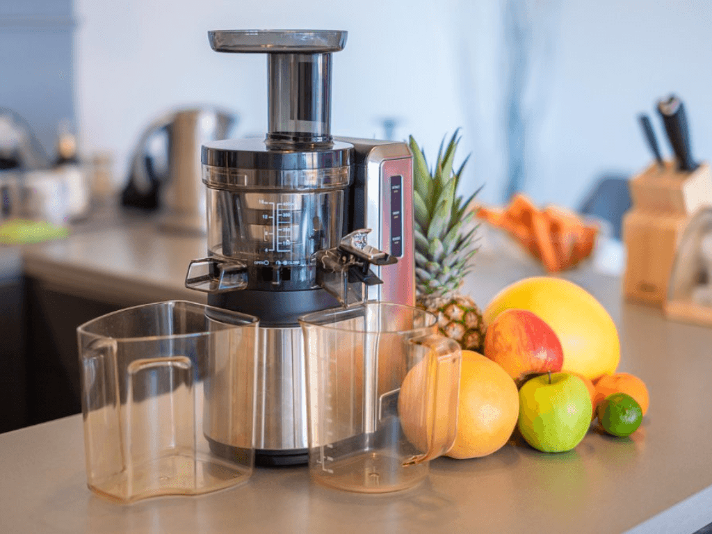 mot-so-meo-de-kem-ngon-hon-va-dep-mat-hon