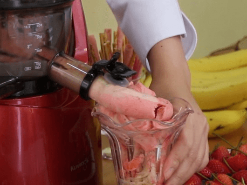 cac-buoc-lam-kem-bang-may-ep-cham-sieu-don-gian