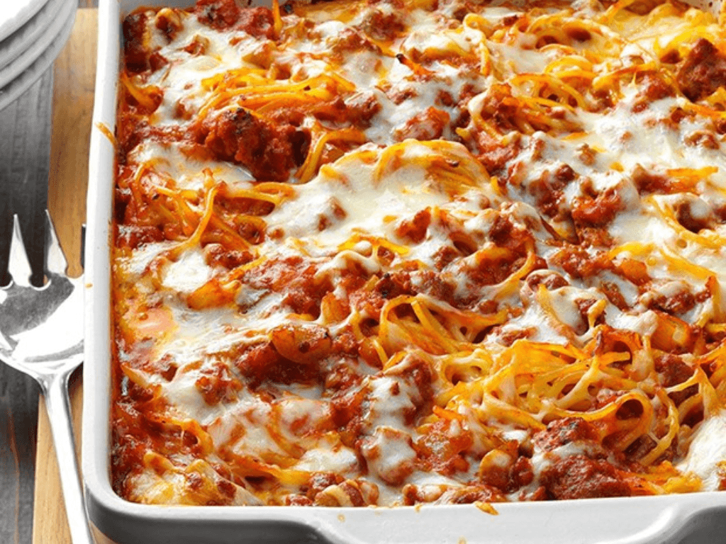 cac-buoc-thuc-hien-mon-mi-y-bo-lo-don-gian-trong-30-phut