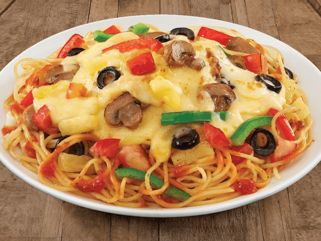 khi-nao-nen-lam-mi-y-bo-lo