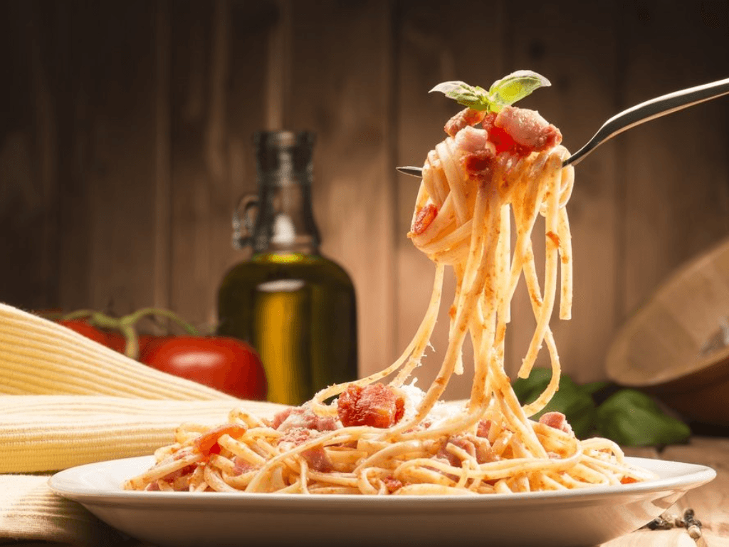 gioi-thieu-mon-mi-y-bo-lo-su-ket-hop-hoan-hao-giua-tinh-hoa-am-thuc-va-tien-loi-tai-nha