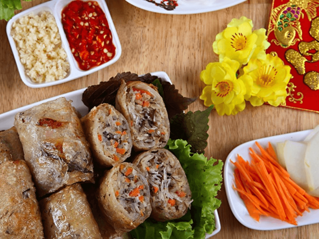 cac-bi-quyet-xu-ly-nguyen-lieu-de-khong-bi-tanh