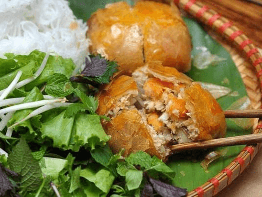 pha-nuoc-cham-than-thanh-va-meo-an-kem-cho-tron-vi