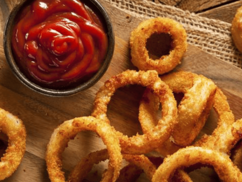 cach-lam-snack-hanh-tay-vi-pho-mai-sieu-gion-sieu-ninh-mieng