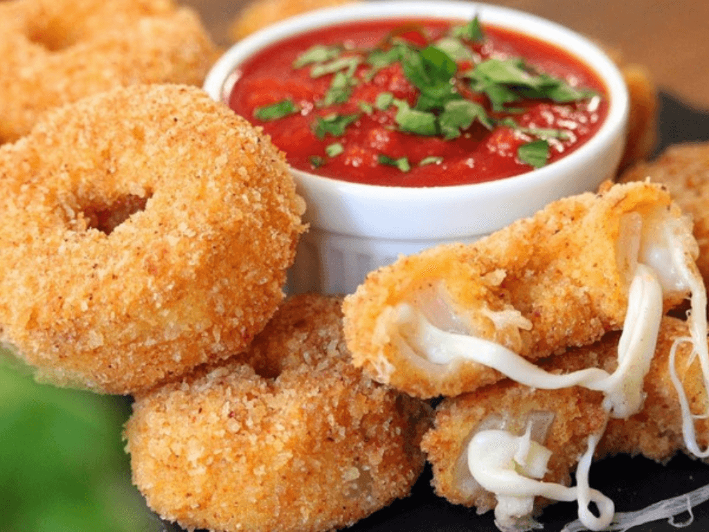 vi-sao-snack-hanh-tay-vi-pho-mai-lai-khien-gioi-tre-me-man