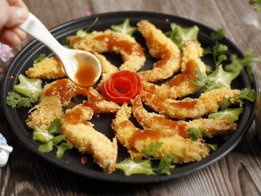 vi-sao-nen-thu-mon-tom-chien-gion-ca-vo