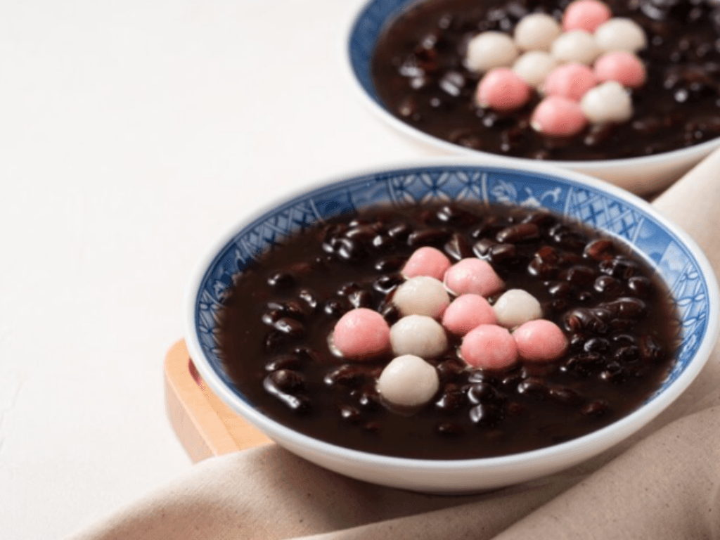 goi-y-mon-ngon-ket-hop-cung-tran-chau-dau-do