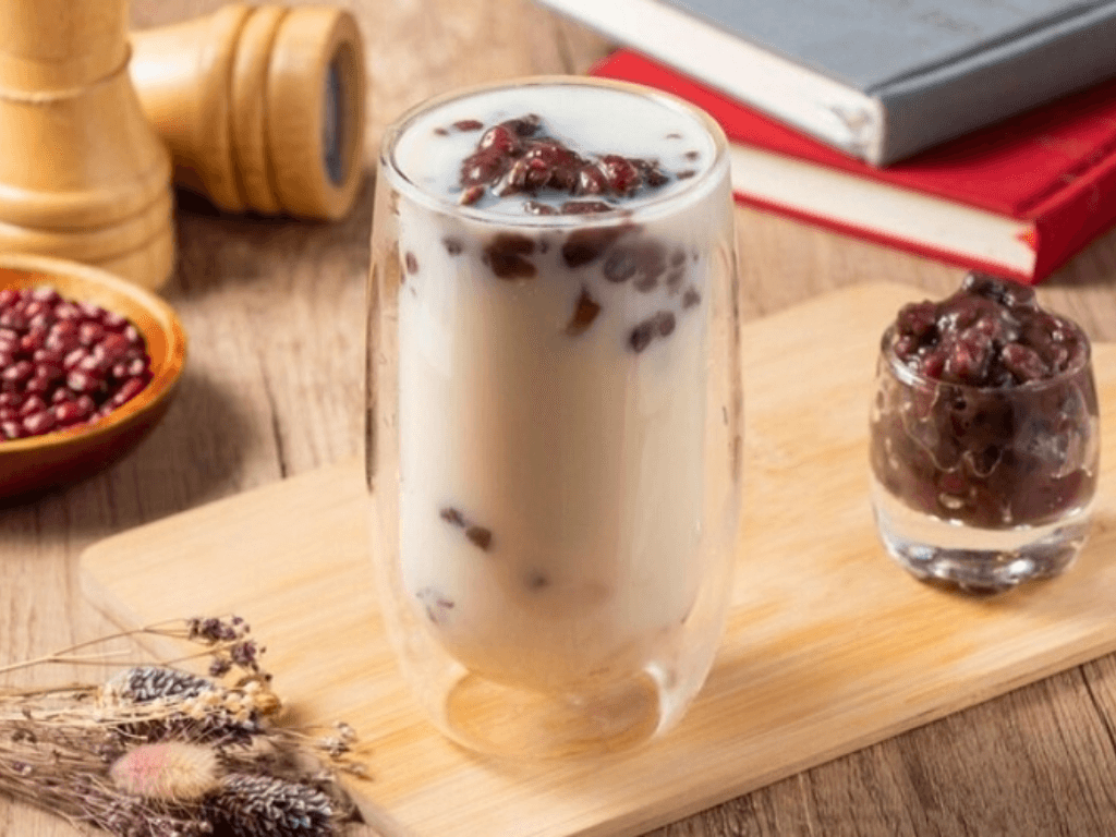 cach-lam-tran-chau-dau-do-chi-tiet