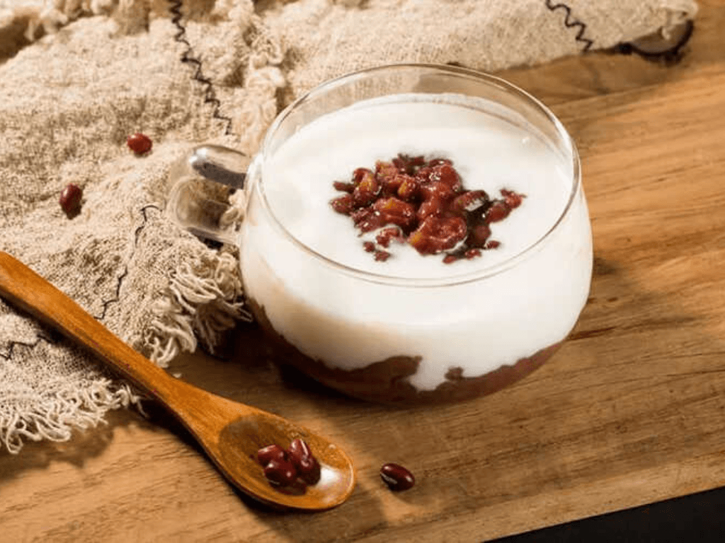 tran-chau-dau-do-topping-gay-nghien-moi-do-tuoi