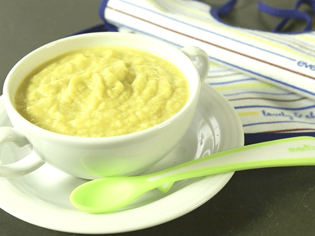 goi-y-cac-phien-ban-chao-muc-ket-hop-tang-de-khang